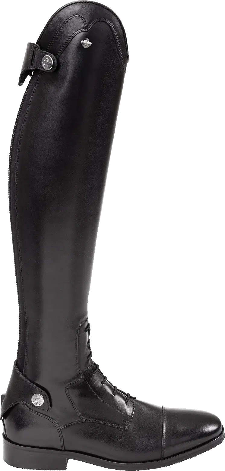 Königs Berlin Springstiefel 37 / 44 / 32