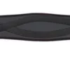 BUSSE Sattelgurt Cross-Long II