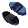 Waldhausen Kardätsche Flexi Azure Blue / Blue