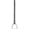 Waldhausen Steigbügelschlaufen Synthetik X-Line Black 80 cm