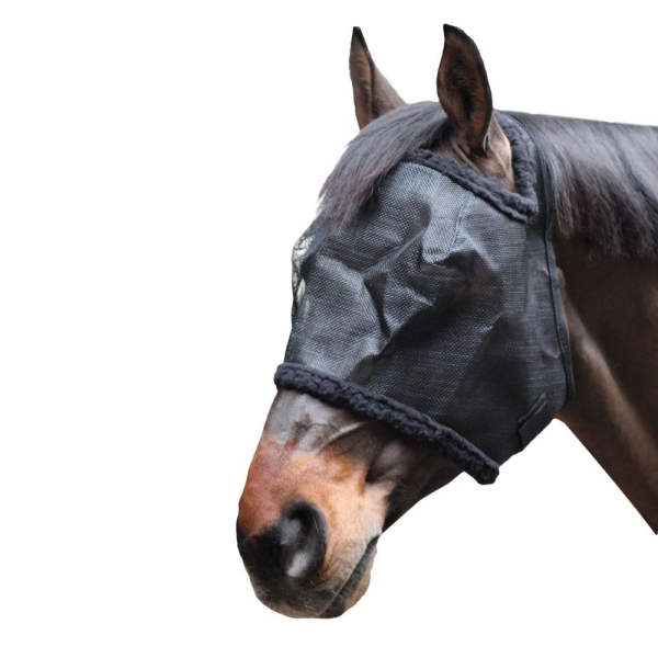 EQUEST Fliegenhaube