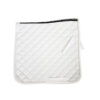 Schabracke Bamboo Equestrian DR/WB