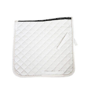 Schabracke Bamboo Equestrian DR/WB