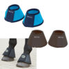 Busse Hufglocken Soft