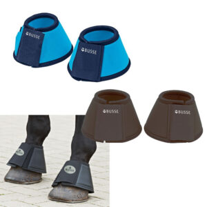 Busse Hufglocken Soft