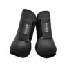 Busse Gamaschen Allround Pony