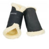 Busse Gamaschen Art Fur