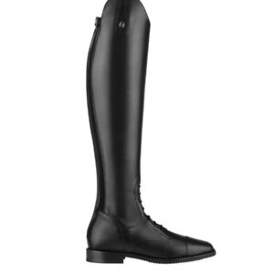 Cavallo Linus Jump schwarz 8-8,5/49/38