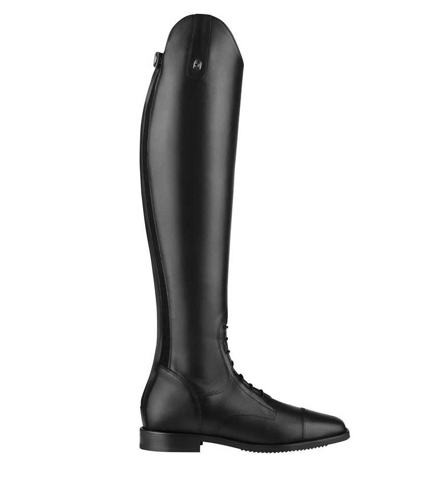 Cavallo Linus Jump (5-5,5/48/33)