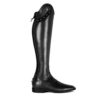 Cavallo Linus Slim Lack+Strass+Bling 7-7,5/50/34 Cavallo Linus Slim Lack+Strass+Bling 7-7,5/50/34