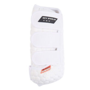HV Polo Gamaschen Rubels