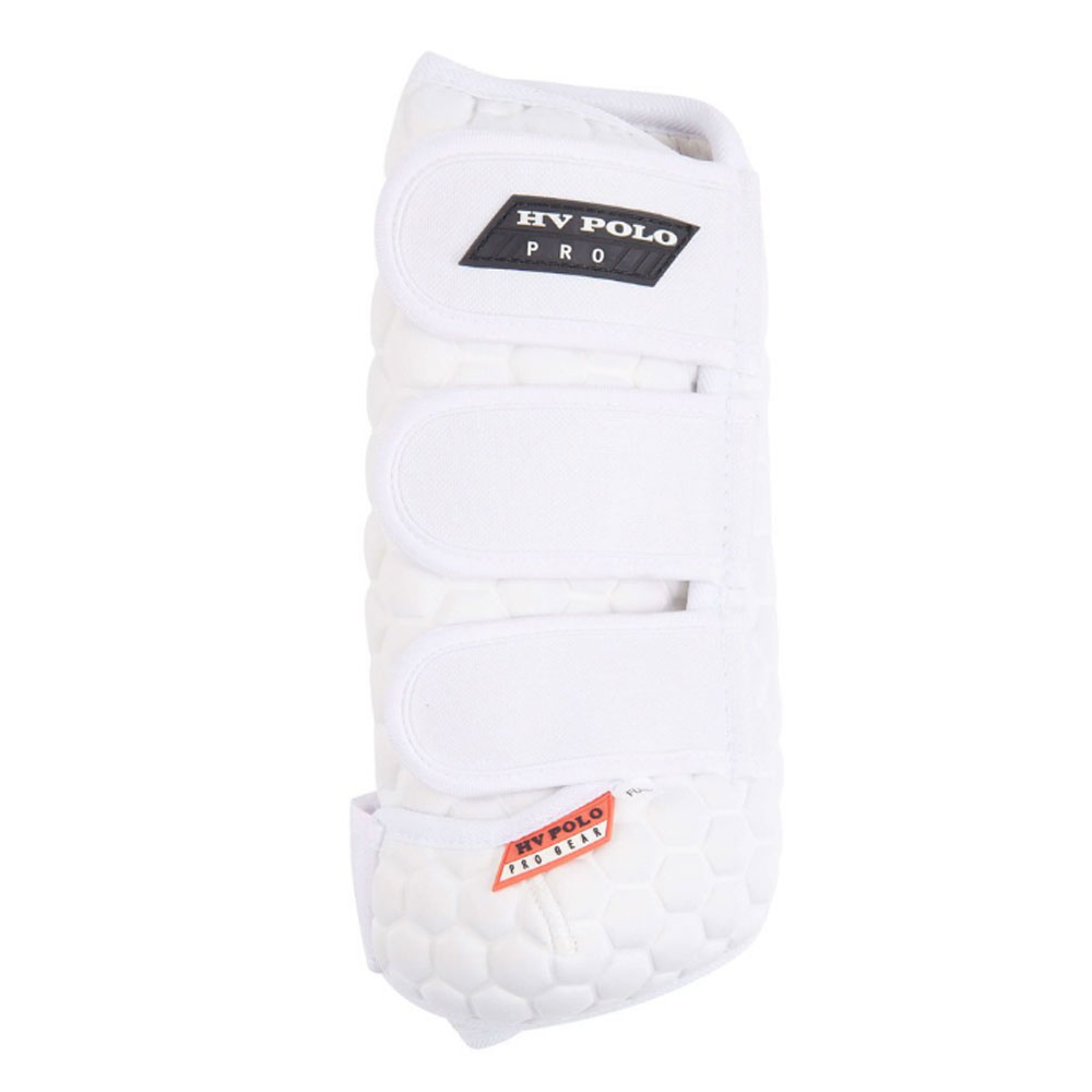 HV Polo Gamaschen Rubels