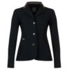 EURO-STAR DAMEN SOFTSHELL TURNIERSAKKO MAXIMA EURO-STAR DAMEN SOFTSHELL TURNIERSAKKO MAXIMA