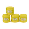 Eskadron Fleecebandagen Classic Sports
