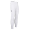 Euro-Star Reithose Legend FullGrip Premium Herren Euro-Star Reithose Legend FullGrip Premium Herren