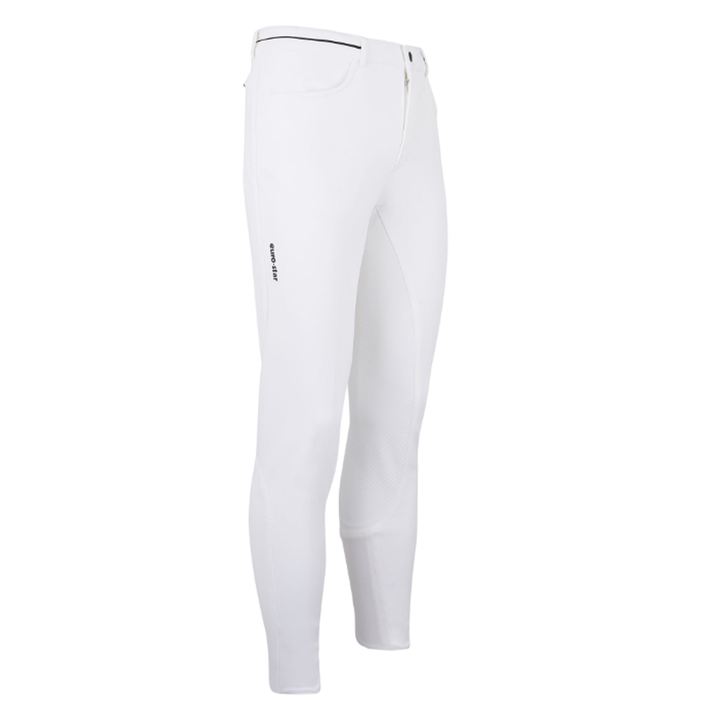 Euro-Star Reithose Legend FullGrip Premium Herren