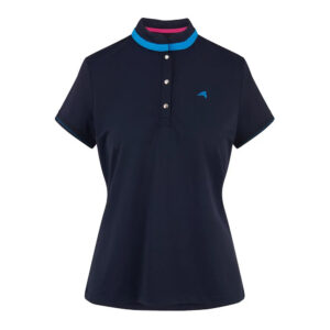 Euro-Star Top Jadie navy XS