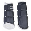 HKM Gamaschen Comfort