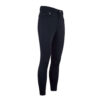 Herrenreithose Victor Full Grip 46 navy Herrenreithose Victor Full Grip 46 navy
