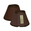 Horse&Passion Hufglocken – L Horse&Passion Hufglocken – L
