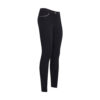 Imperial Riding Damen Reithose IRH Ambient Stars (34) Imperial Riding Damen Reithose IRH Ambient Stars (34)