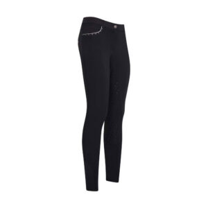 Imperial Riding Damen Reithose IRH Ambient Stars (34)