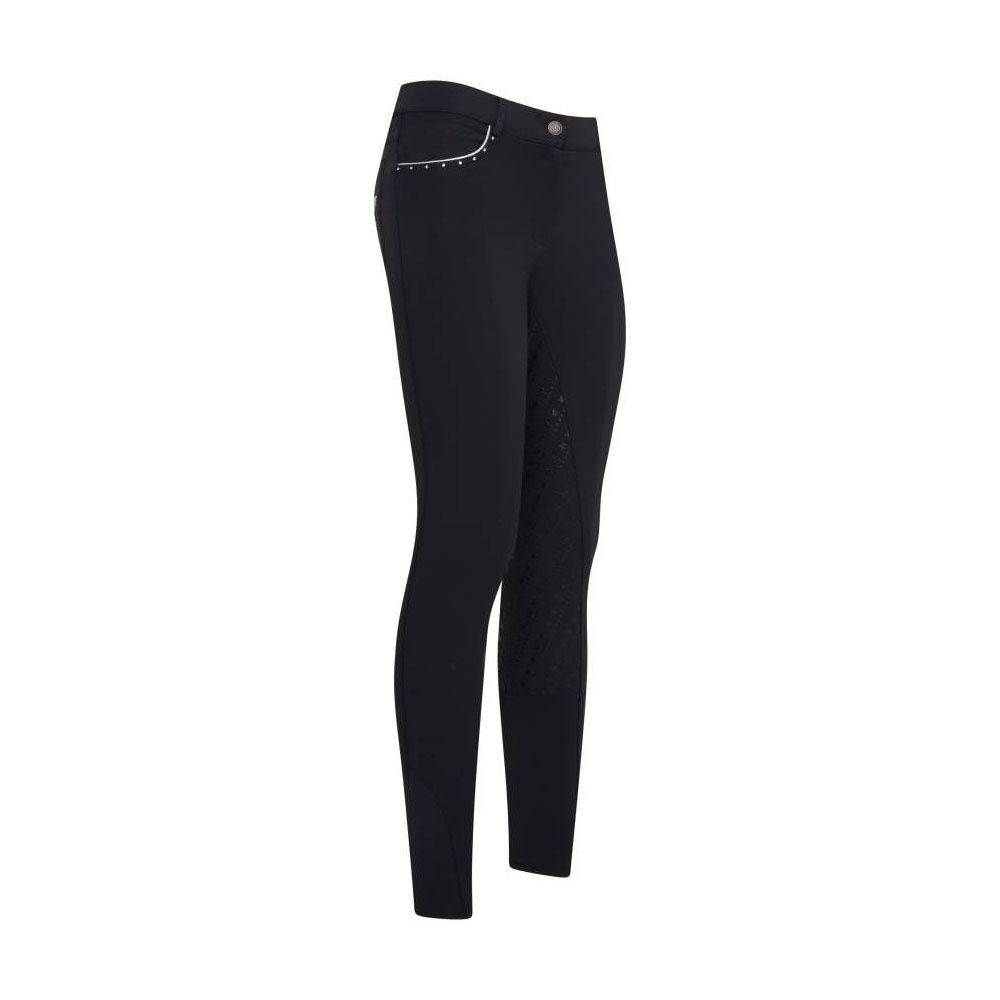 Imperial Riding Damen Reithose IRH Ambient Stars (34)