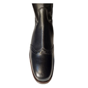 Alternative view of Königs Palermo Reitstiefel 6/52/39
