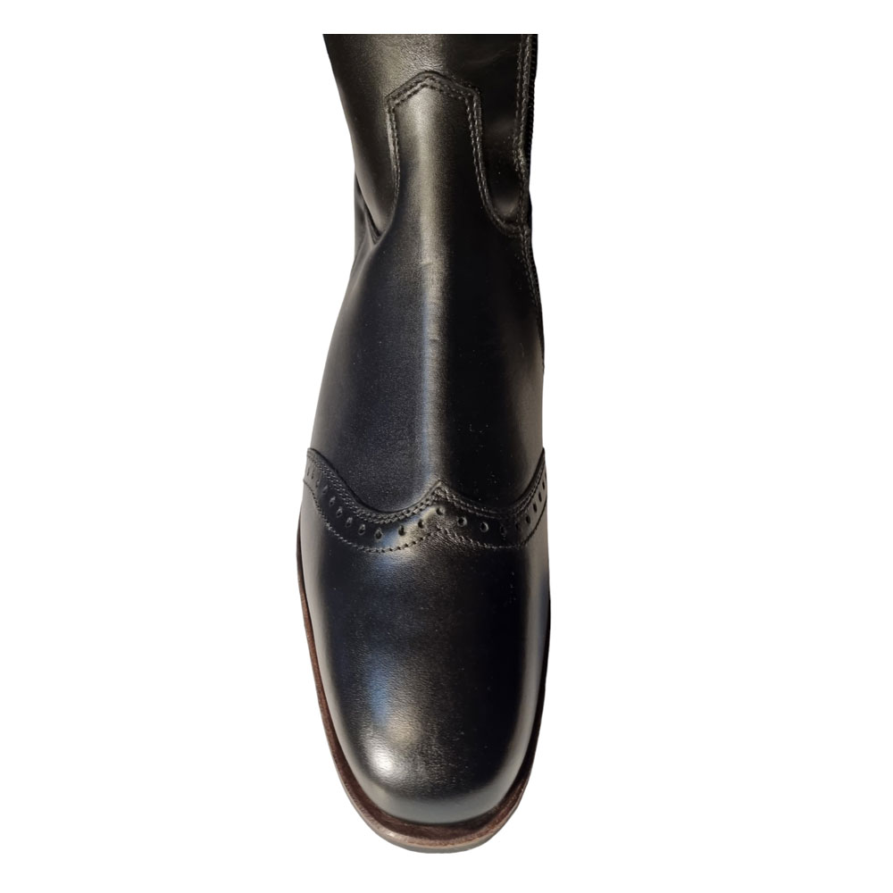 Königs Palermo Reitstiefel 6/52/39