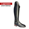 Königs Palermo Reitstiefel 6/52/39 Königs Palermo Reitstiefel 6/52/39