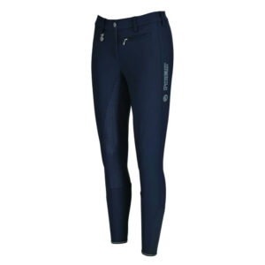 Pikeur Lucinda Grip Softshell / navy (42)