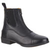 Südwind Stiefeletten ADVANCED II FZ FRONT ZIP (42)