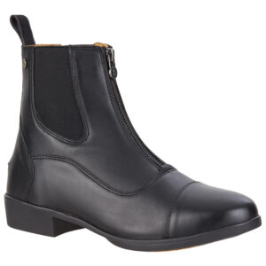 Südwind Stiefeletten ADVANCED II FZ FRONT ZIP (42)