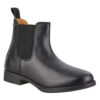 Südwind Stiefeletten JODHPUR CLASSIC CHELSEA (42) Südwind Stiefeletten JODHPUR CLASSIC CHELSEA (42)