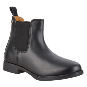 Südwind Stiefeletten JODHPUR CLASSIC CHELSEA (42)