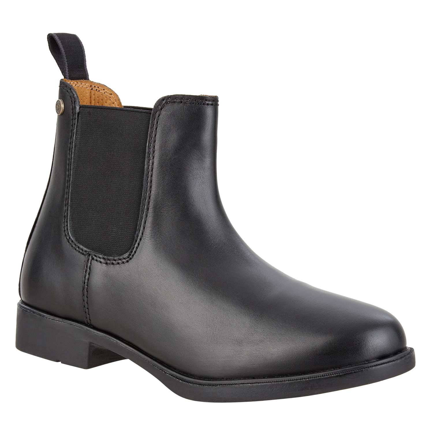 Südwind Stiefeletten JODHPUR CLASSIC CHELSEA (42)