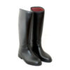 Waldhausen Swing Reitstiefel