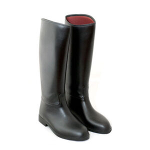 Waldhausen Swing Reitstiefel