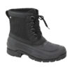 WALDHAUSEN ELT Stallschuh Montreal