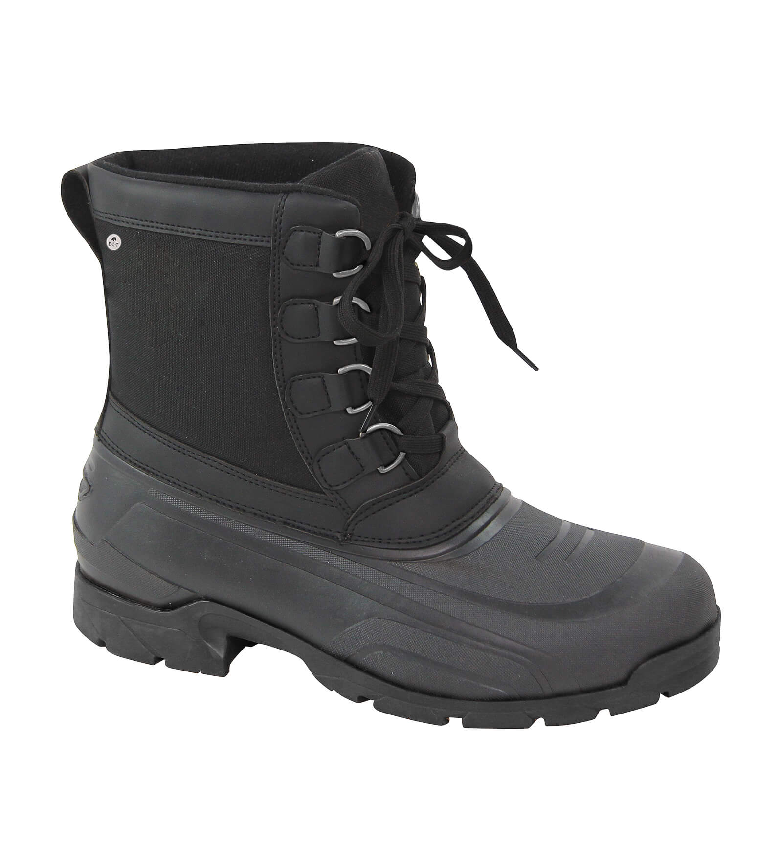 WALDHAUSEN ELT Stallschuh Montreal