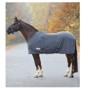 Waldhausen COMFORT Decke