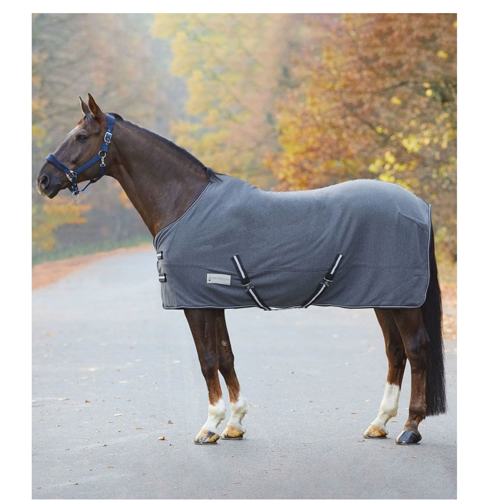 Waldhausen COMFORT Decke