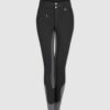 Waldhausen ELT Fun Sport High Waist (170)