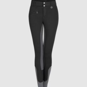 Waldhausen ELT Fun Sport High Waist (170)