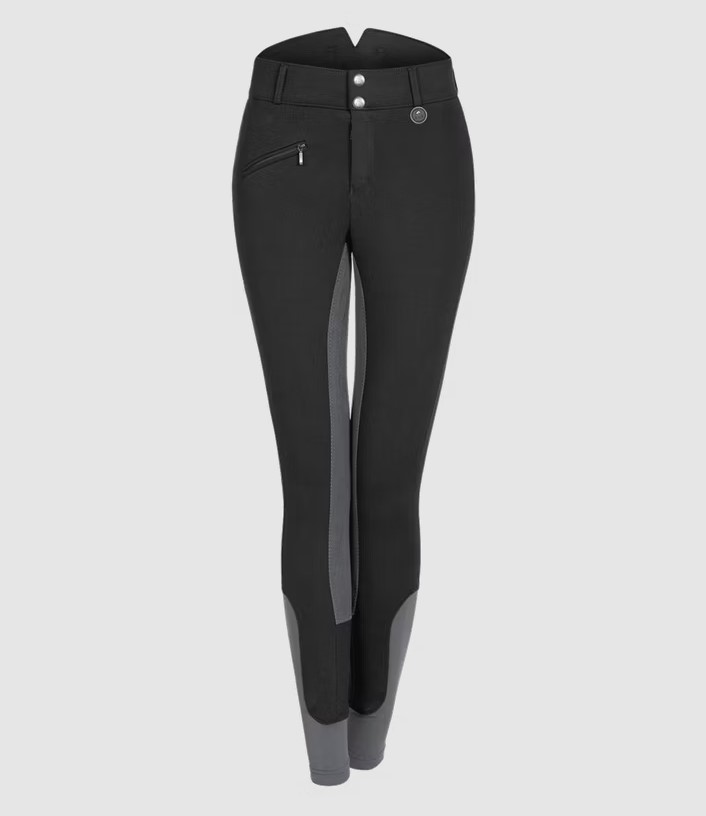 Waldhausen ELT Fun Sport High Waist (170)