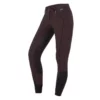 Waldhausen Reithose Fenja (38) Waldhausen Reithose Fenja (38)