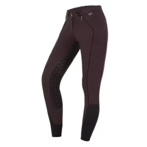 Waldhausen Reithose Fenja (38)