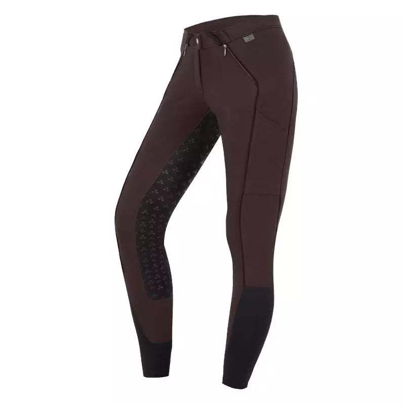 Waldhausen Reithose Fenja (38)