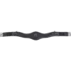 BUSSE Sattelgurt TURIN-LONG D, elastisch 125 cm BUSSE Sattelgurt TURIN-LONG D, elastisch 125 cm