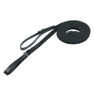 BUSSE Schlaufzügel BASIC-GURT WB